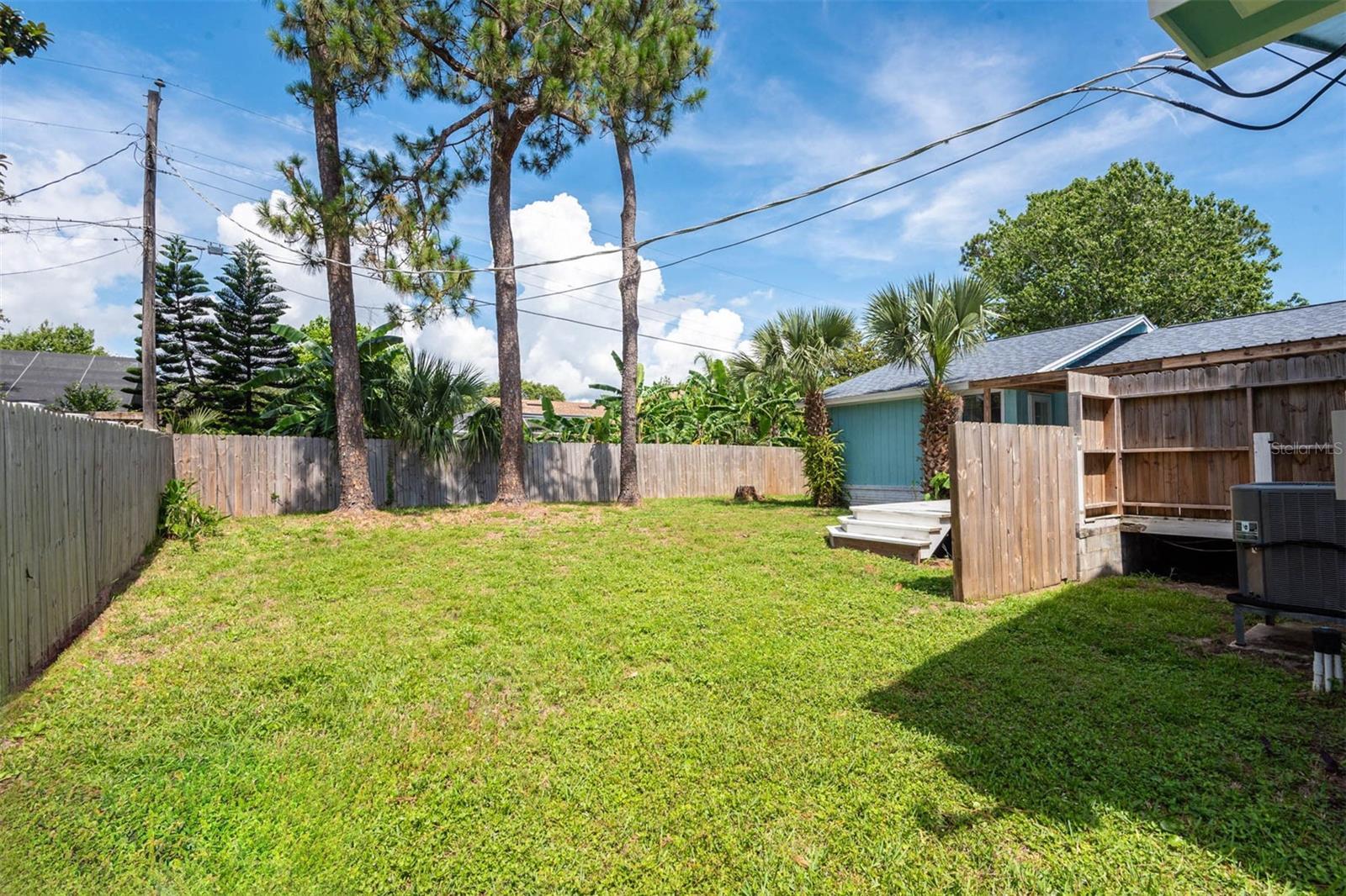 Image 45 of 47 For 132 Southwind Circle