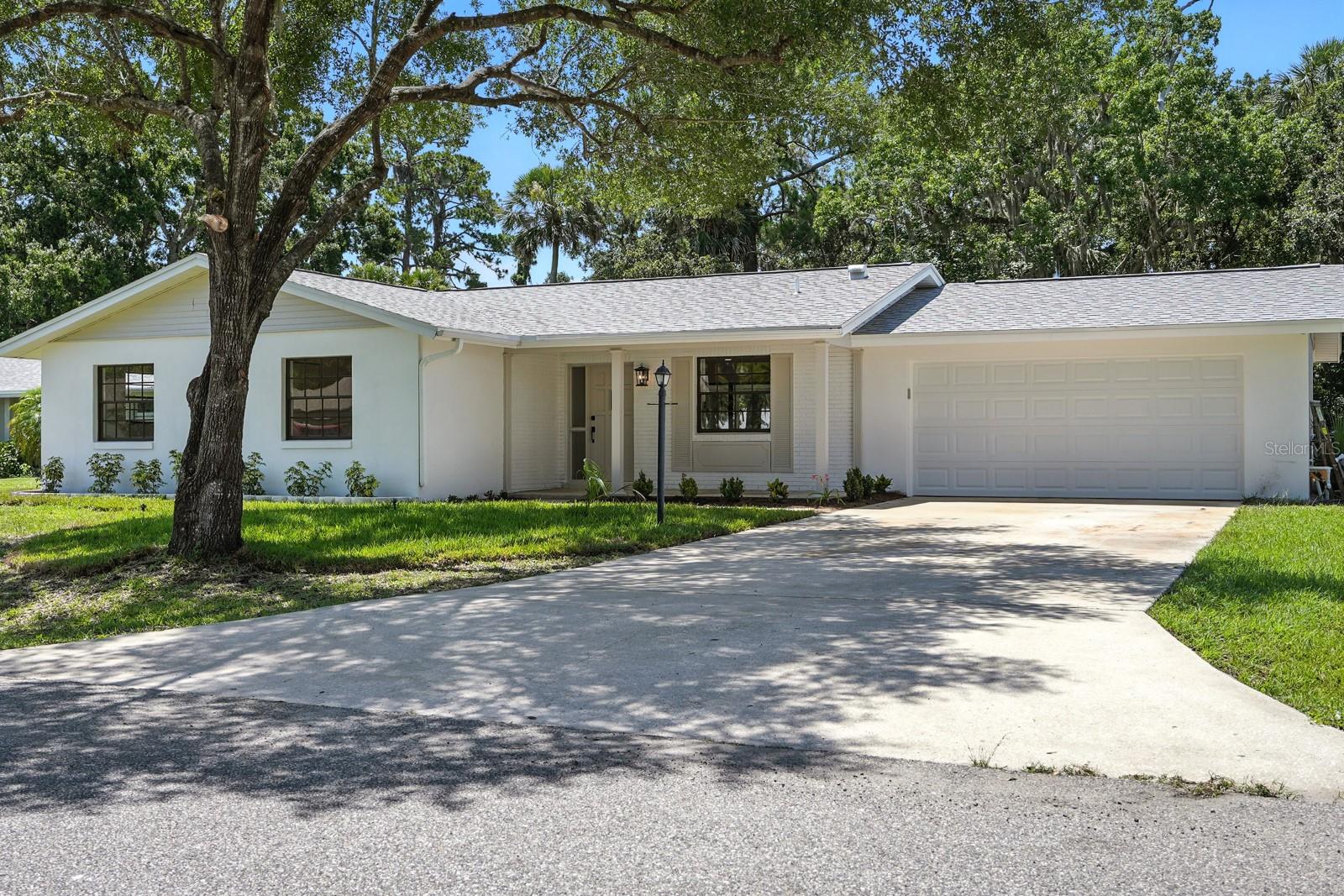 Details for 43 Courtney Place, PALM COAST, FL 32137