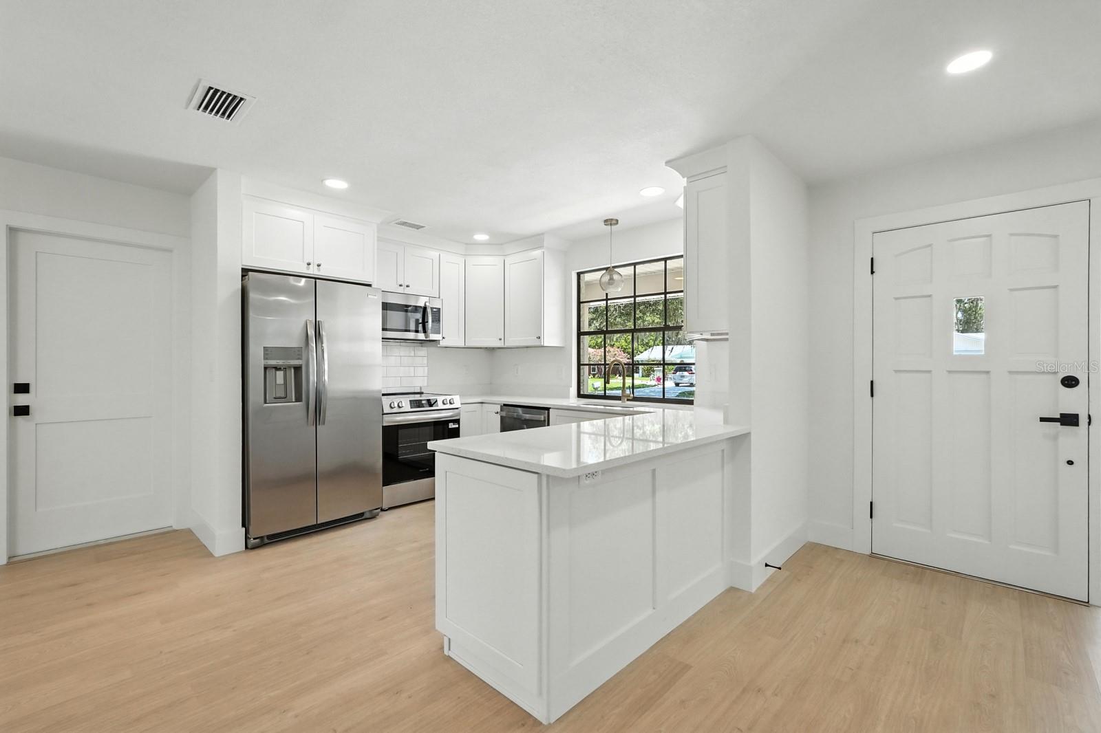 Image 4 of 18 For 43 Courtney Place