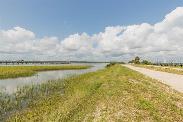 Image 9 of 21 For Micklers Road