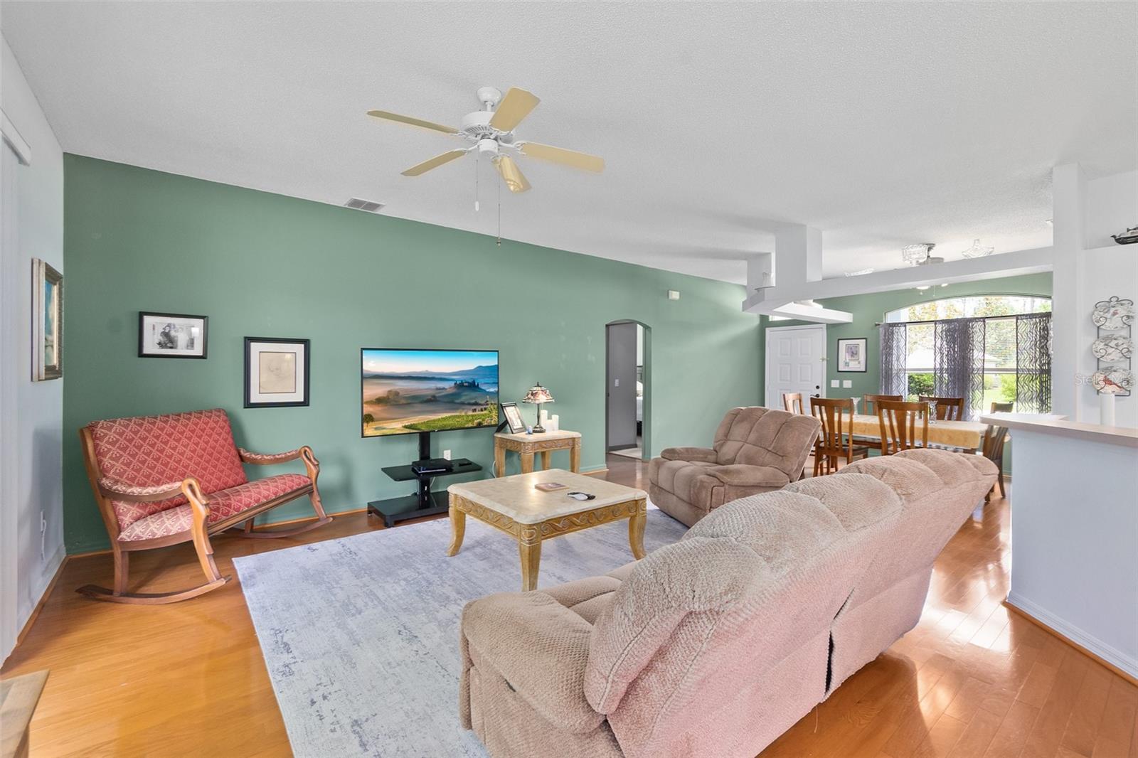 Image 10 of 43 For 29 Ethan Allen Drive