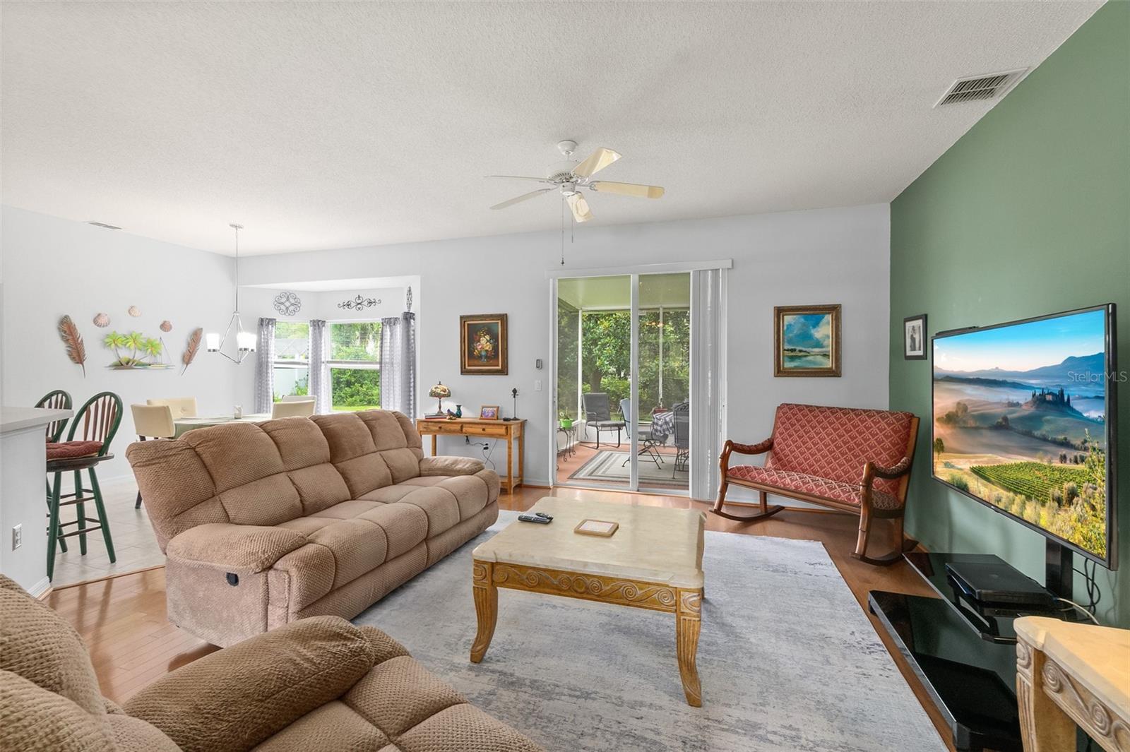 Image 11 of 43 For 29 Ethan Allen Drive