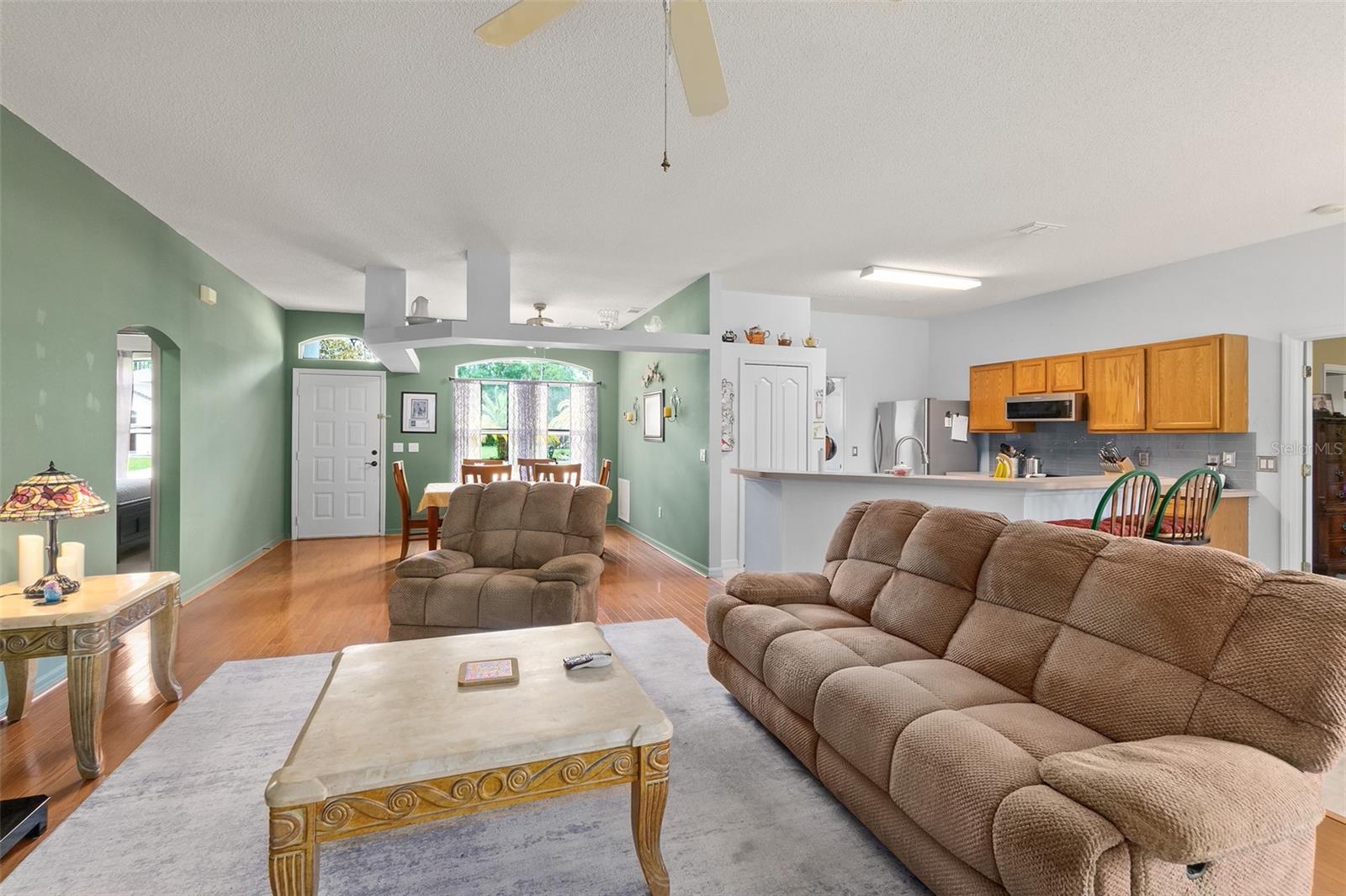 Image 12 of 43 For 29 Ethan Allen Drive