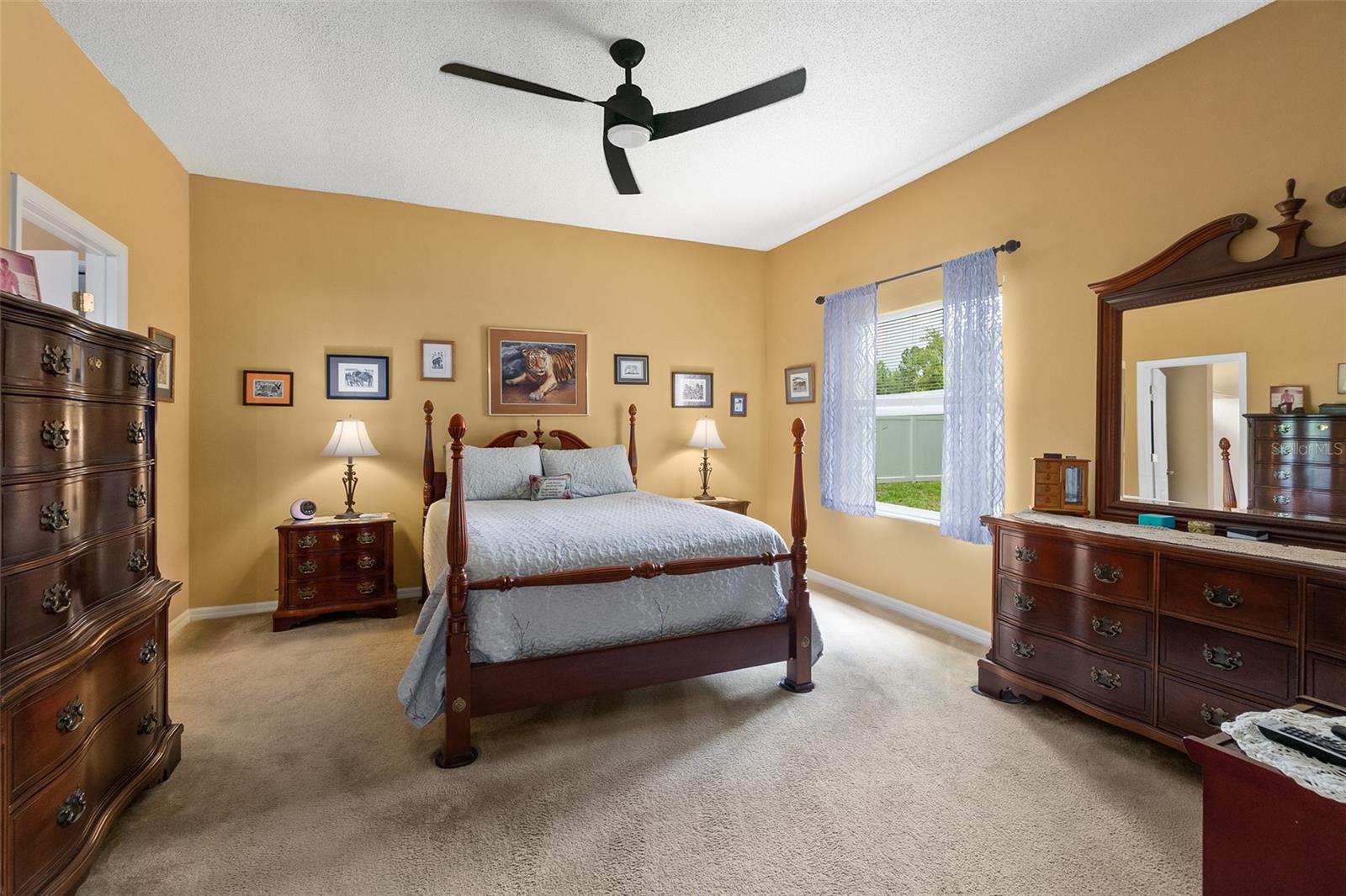 Image 13 of 43 For 29 Ethan Allen Drive