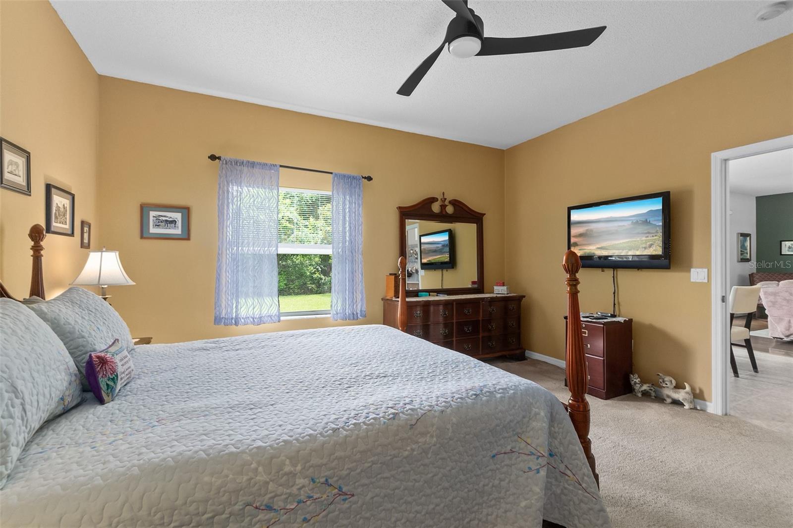 Image 14 of 43 For 29 Ethan Allen Drive
