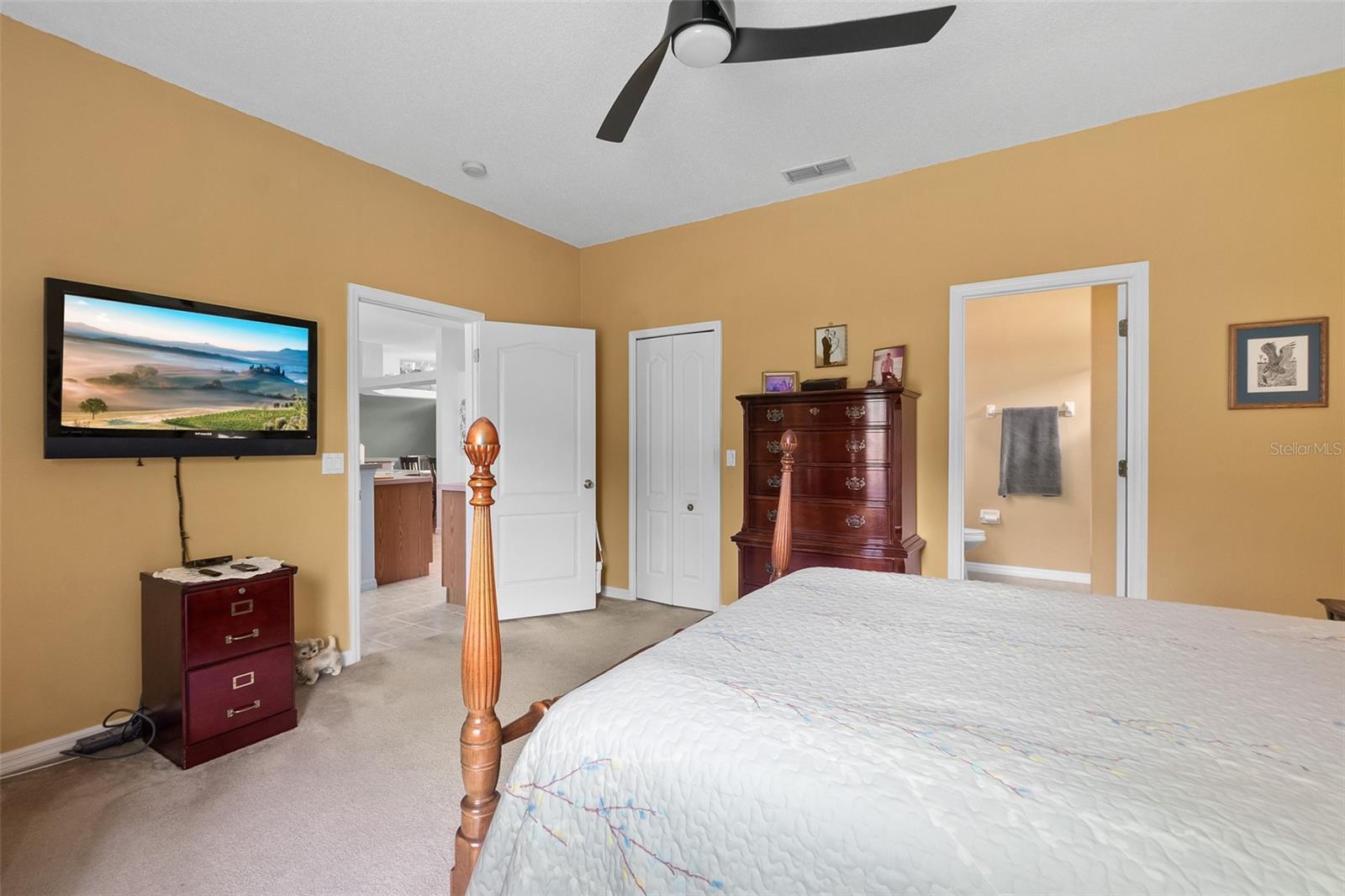Image 15 of 43 For 29 Ethan Allen Drive