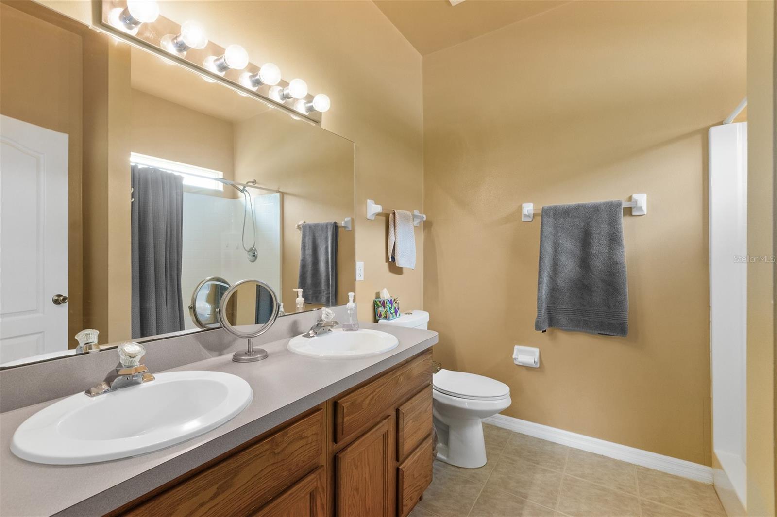 Image 16 of 43 For 29 Ethan Allen Drive