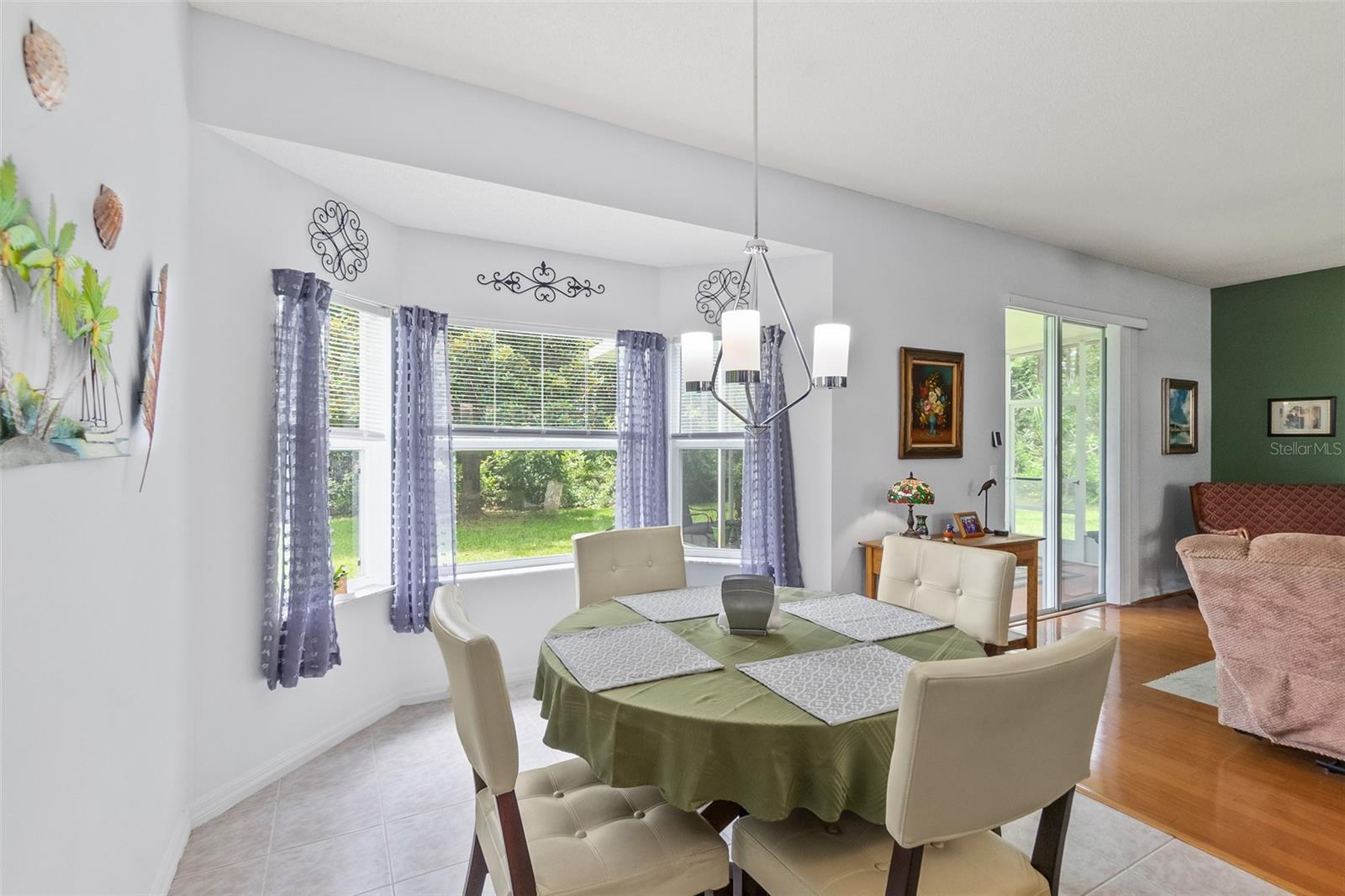 Image 19 of 43 For 29 Ethan Allen Drive