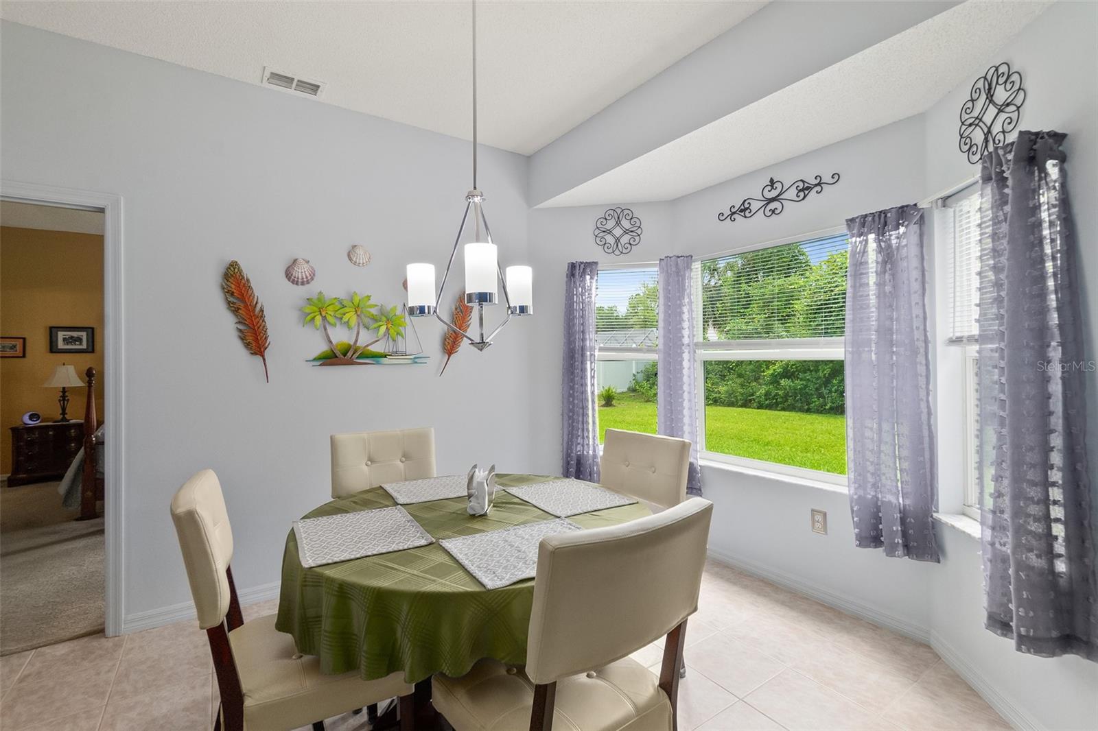 Image 20 of 43 For 29 Ethan Allen Drive