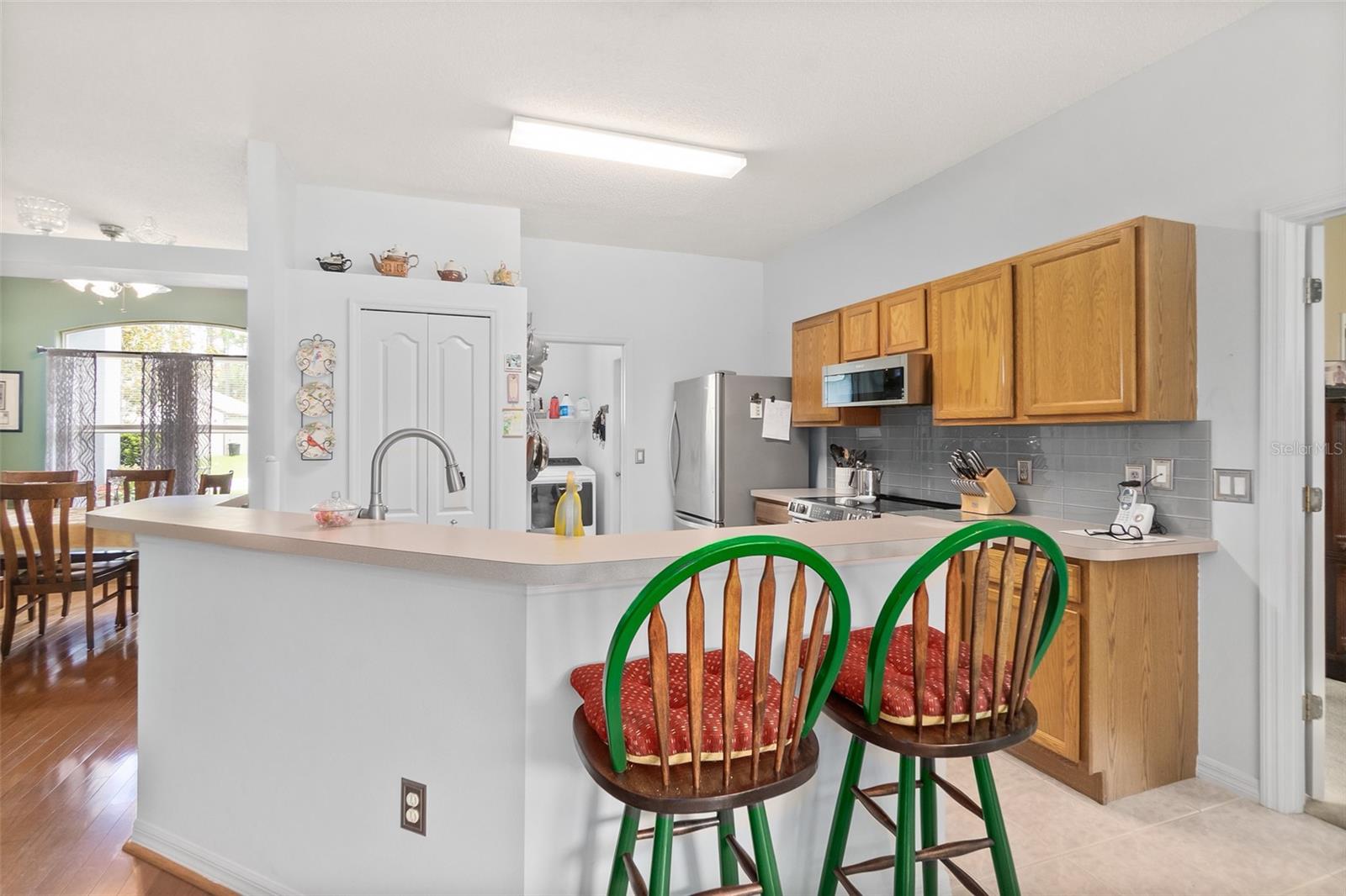 Image 21 of 43 For 29 Ethan Allen Drive