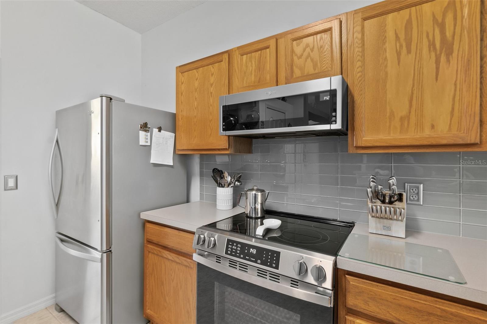 Image 23 of 43 For 29 Ethan Allen Drive