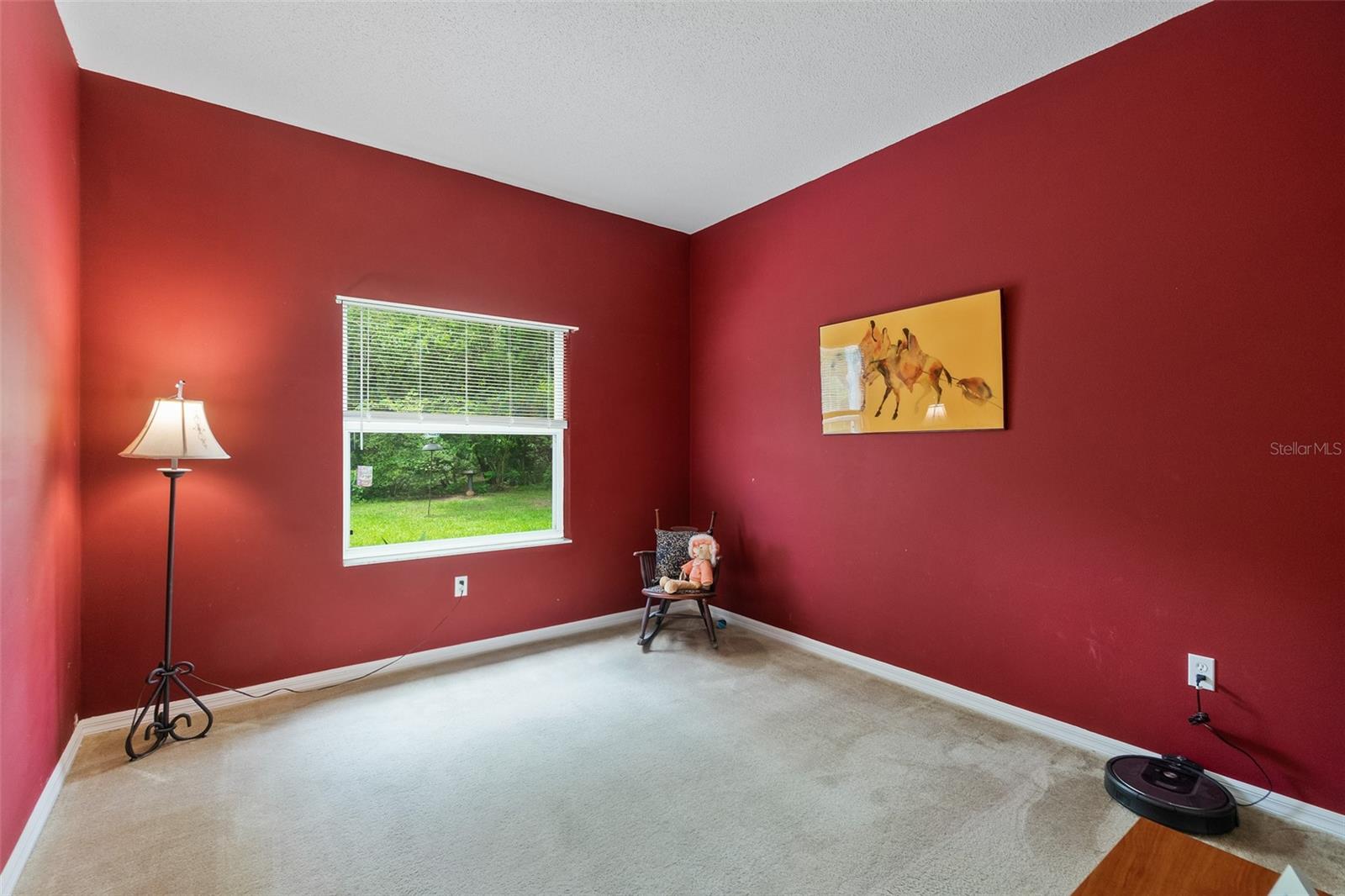 Image 27 of 43 For 29 Ethan Allen Drive