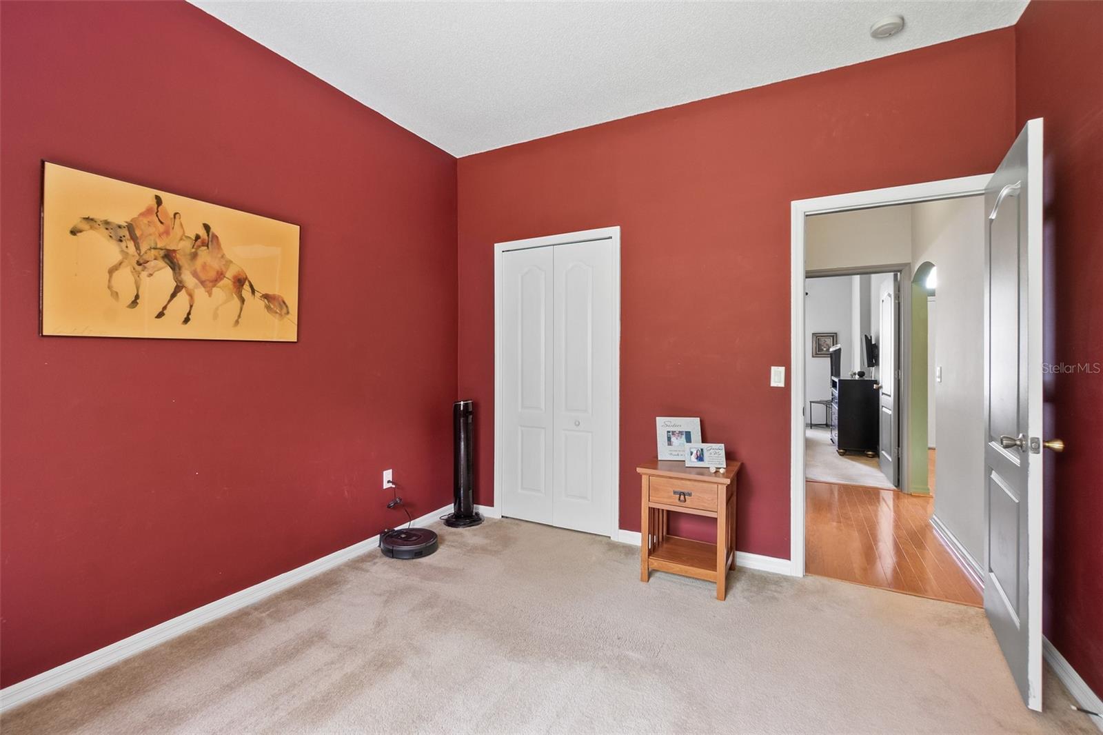 Image 28 of 43 For 29 Ethan Allen Drive