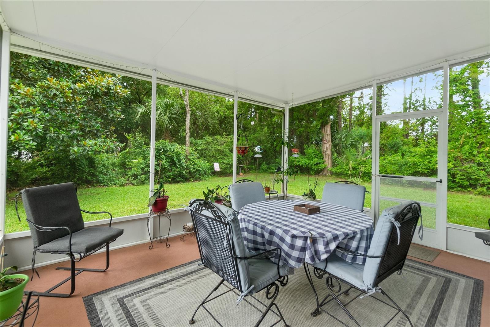 Image 30 of 43 For 29 Ethan Allen Drive