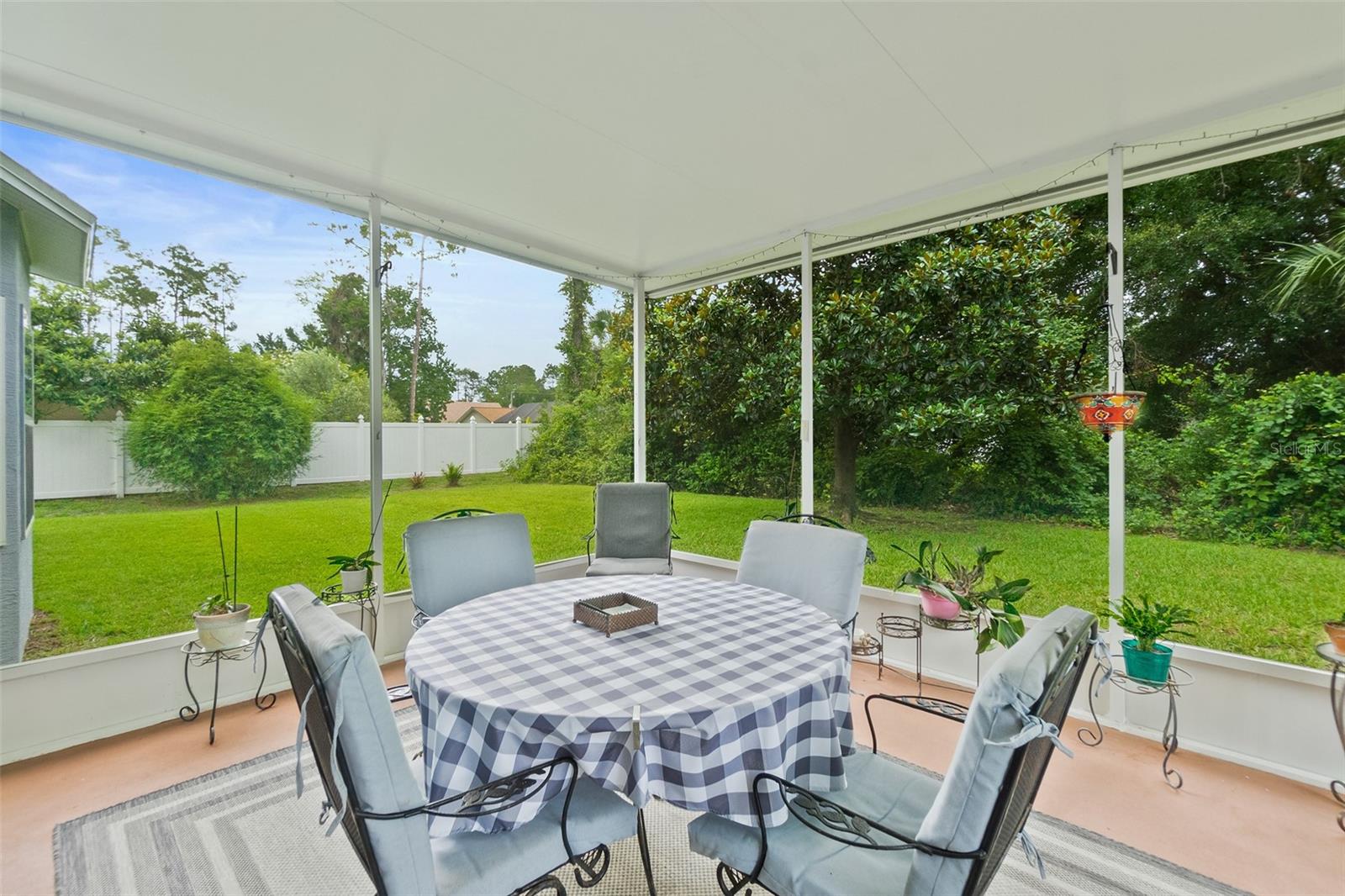 Image 31 of 43 For 29 Ethan Allen Drive