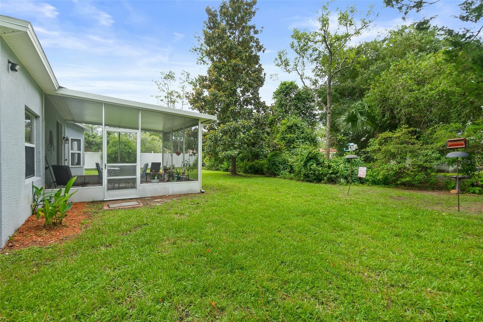 Image 33 of 43 For 29 Ethan Allen Drive