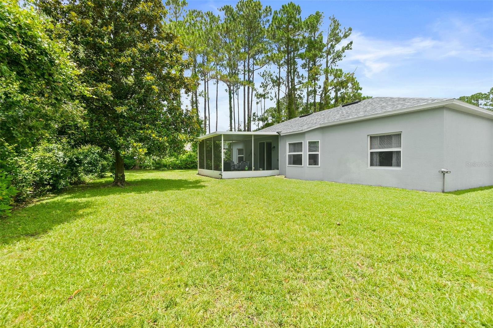 Image 34 of 43 For 29 Ethan Allen Drive