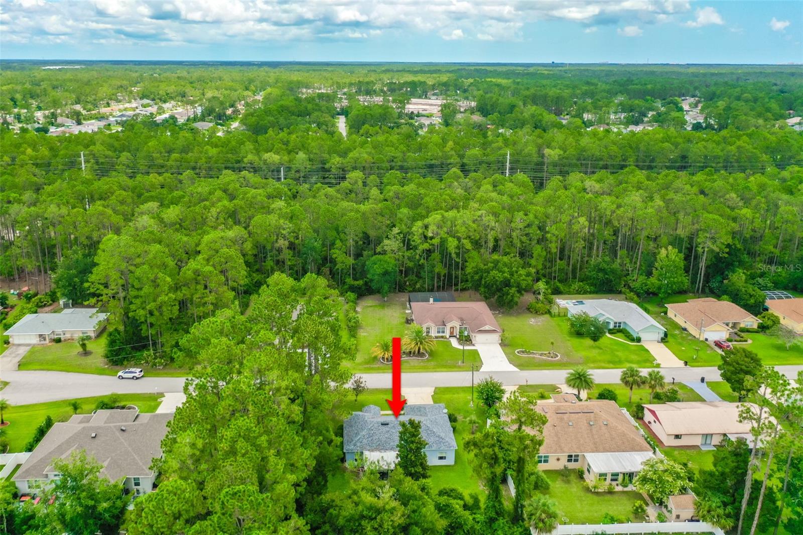 Image 39 of 43 For 29 Ethan Allen Drive