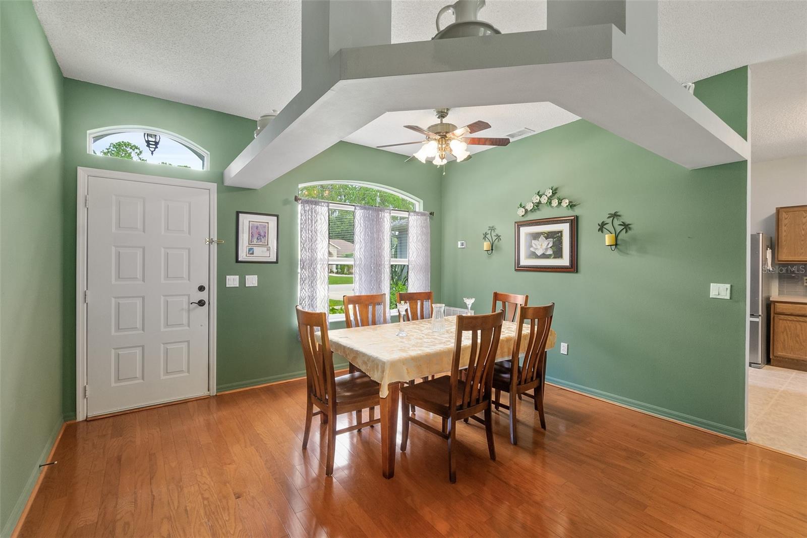 Image 4 of 43 For 29 Ethan Allen Drive