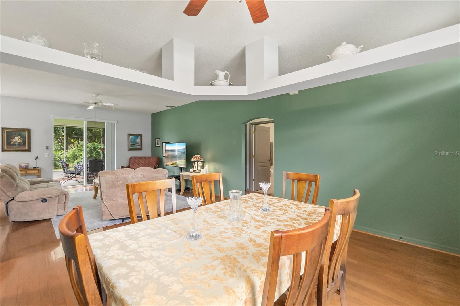 Image 5 of 43 For 29 Ethan Allen Drive