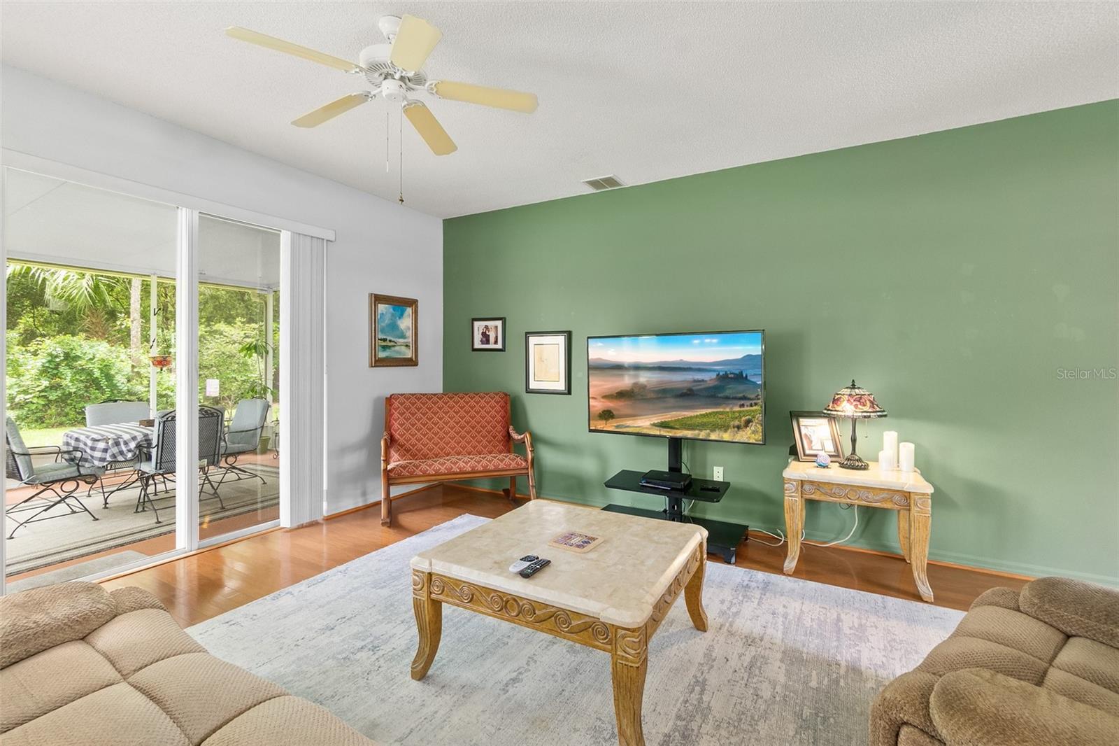 Image 6 of 43 For 29 Ethan Allen Drive