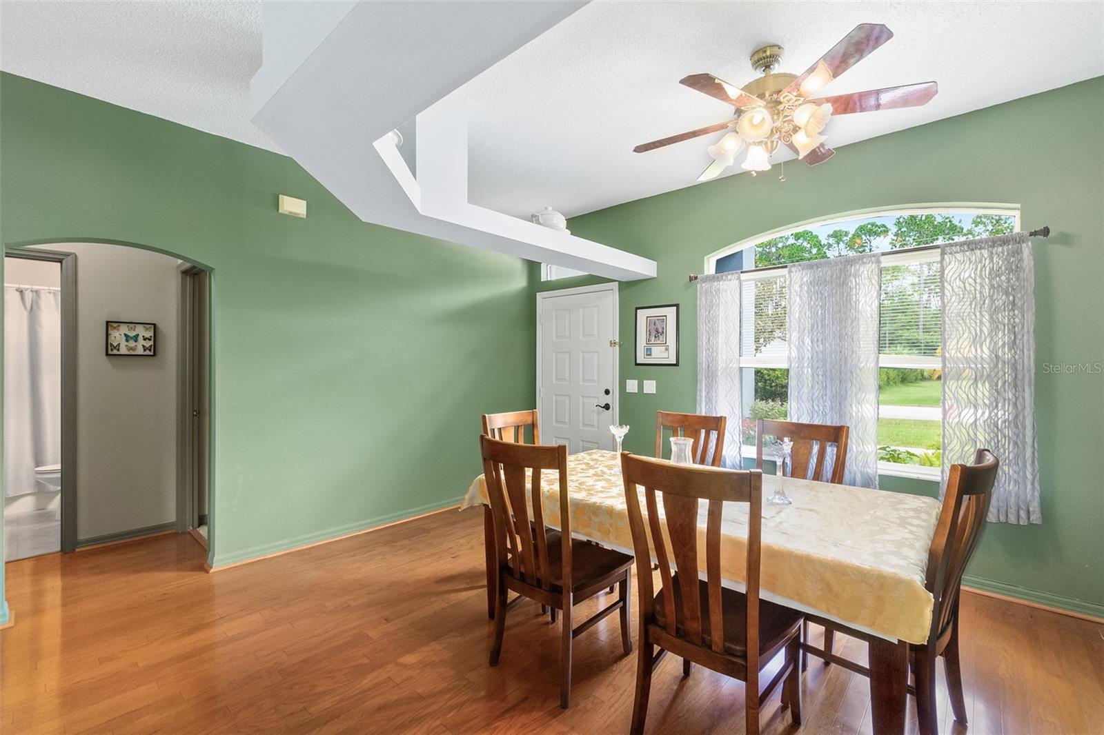 Image 7 of 43 For 29 Ethan Allen Drive