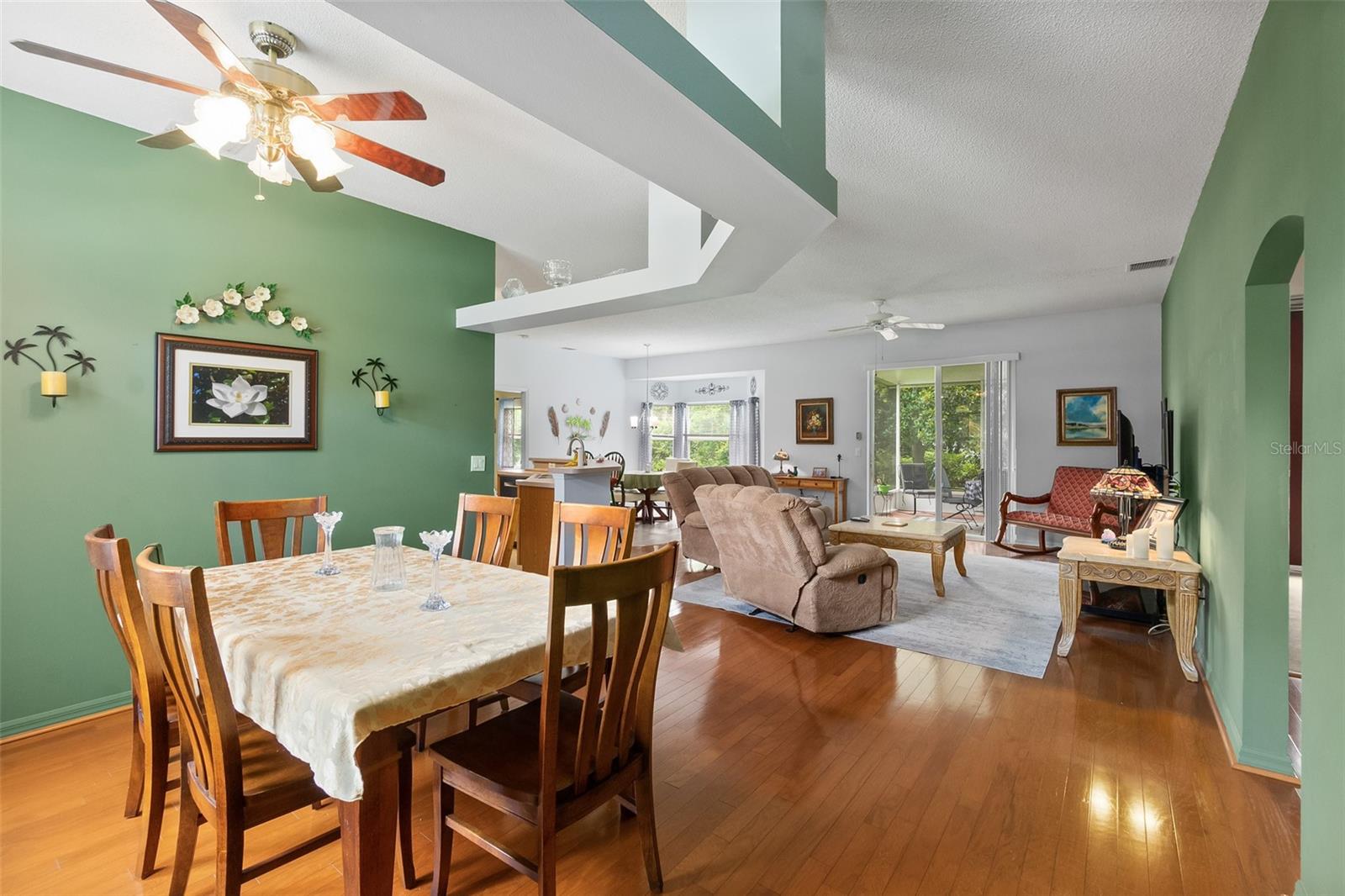 Image 8 of 43 For 29 Ethan Allen Drive