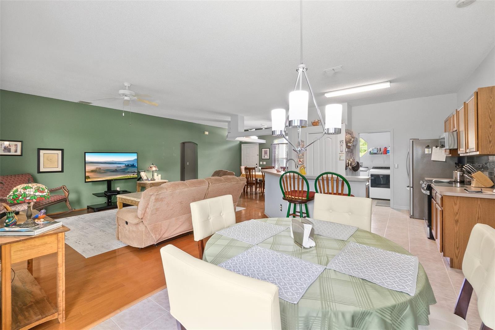 Image 9 of 43 For 29 Ethan Allen Drive