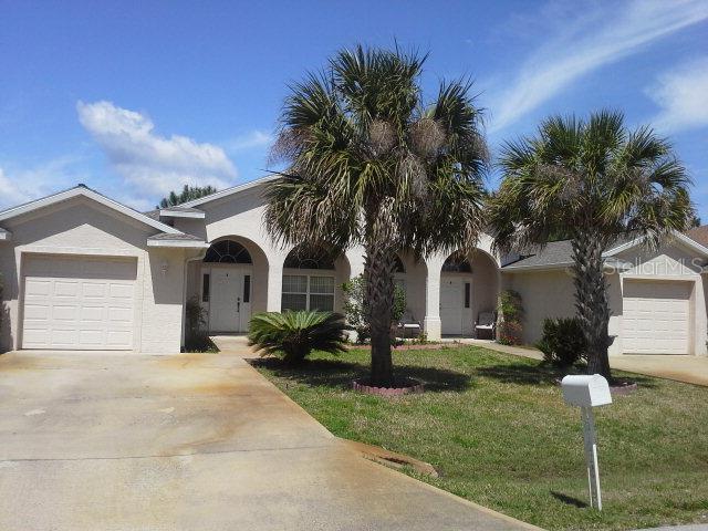 Details for 139 Brunswick Lane A, PALM COAST, FL 32137