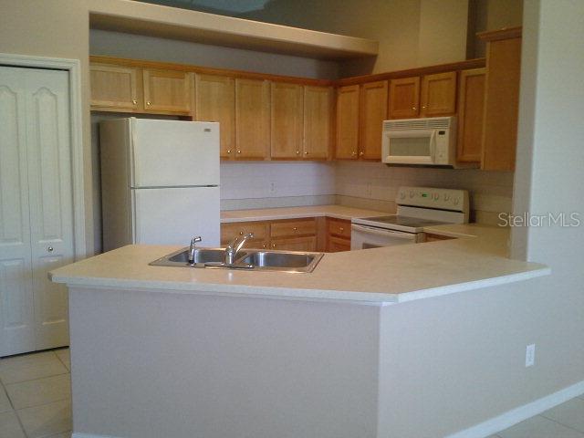Image 2 of 5 For 139 Brunswick Lane A