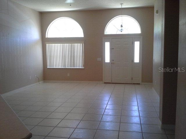 Image 3 of 5 For 139 Brunswick Lane A