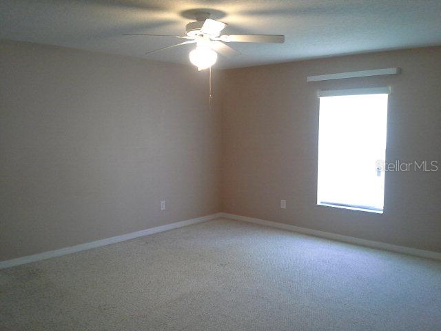 Image 4 of 5 For 139 Brunswick Lane A
