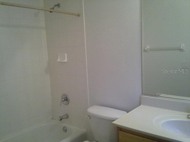 Image 5 of 5 For 139 Brunswick Lane A