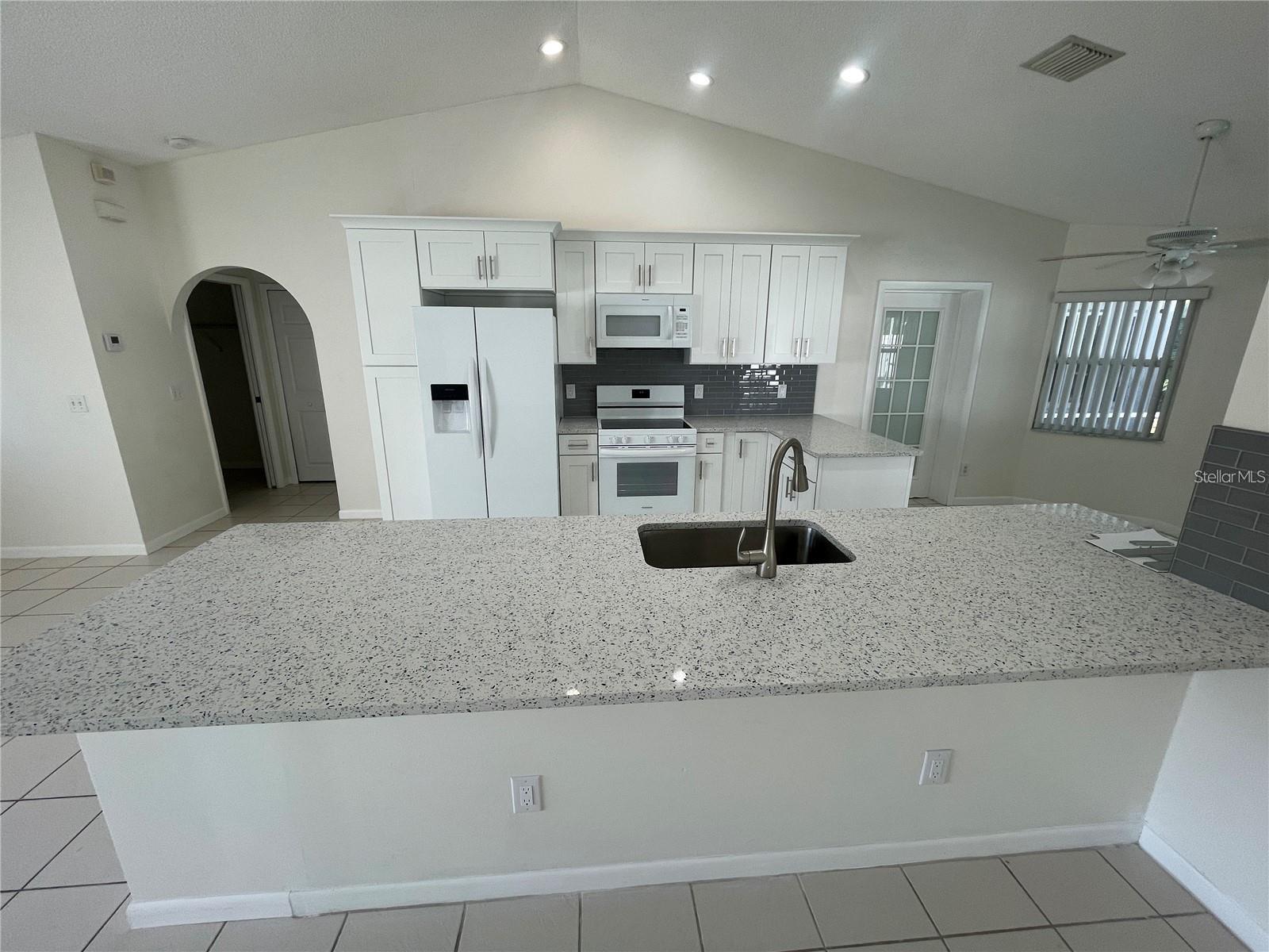 Image 10 of 24 For 9 Birchwood Place