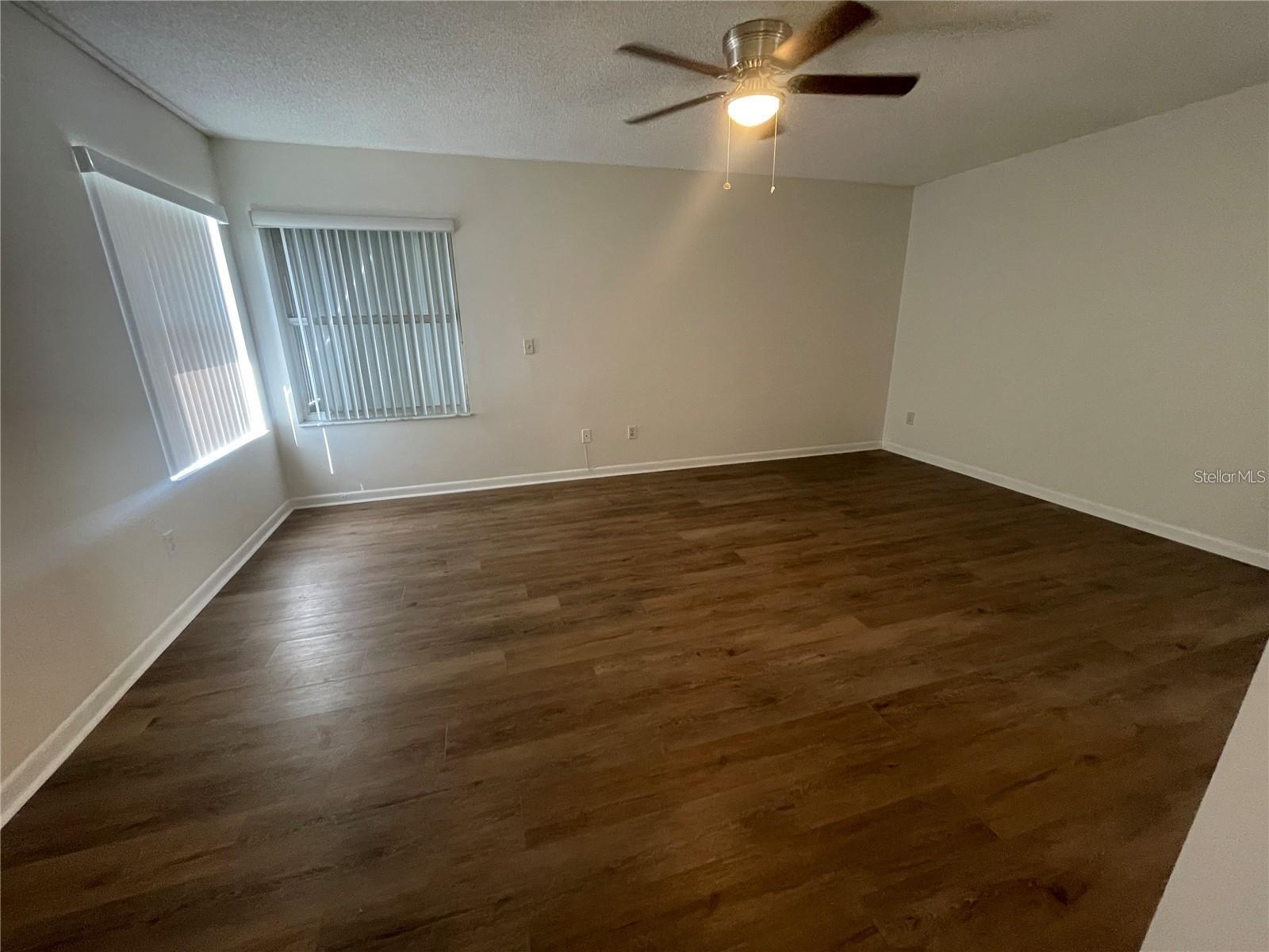 Image 15 of 24 For 9 Birchwood Place