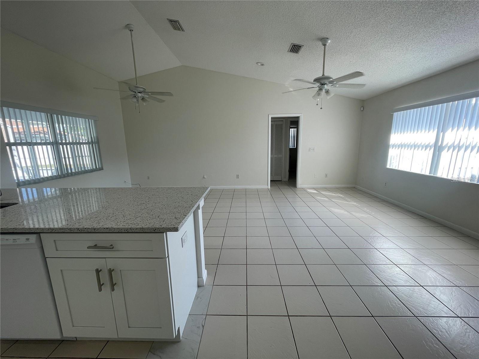 Image 16 of 24 For 9 Birchwood Place