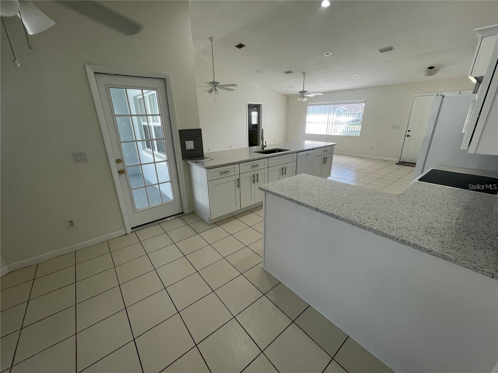 Image 20 of 24 For 9 Birchwood Place