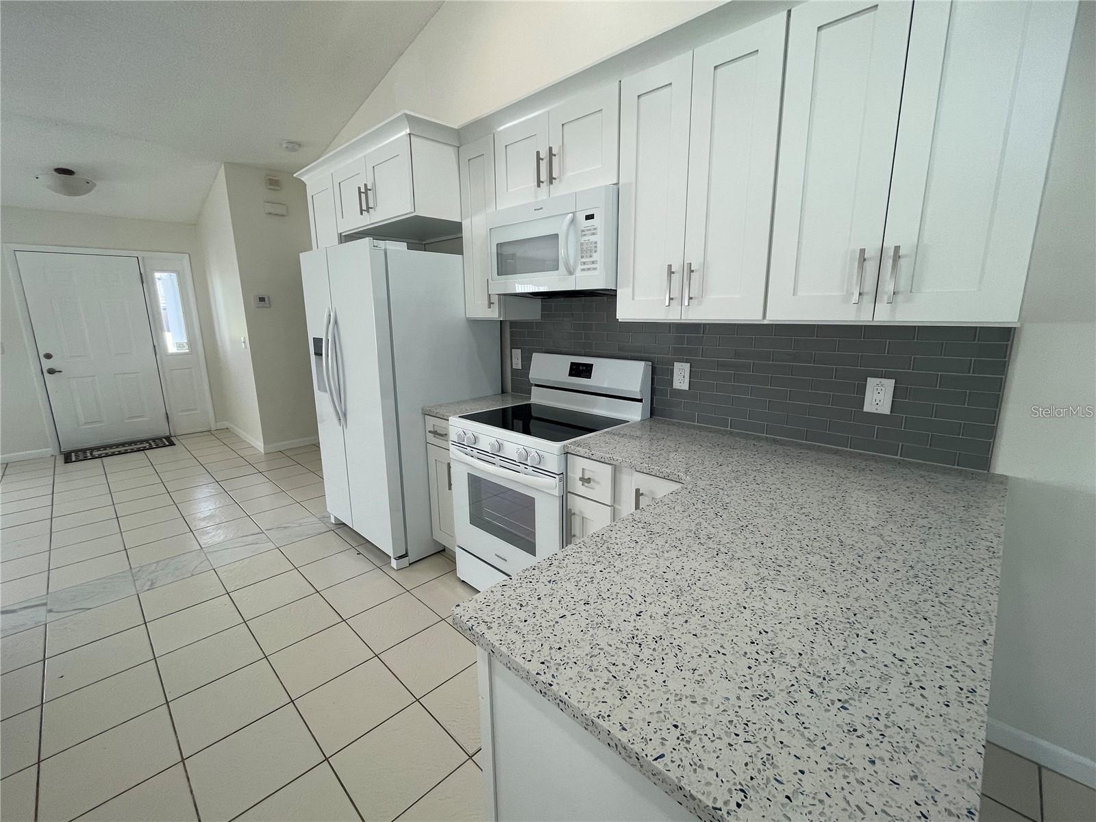 Image 22 of 24 For 9 Birchwood Place