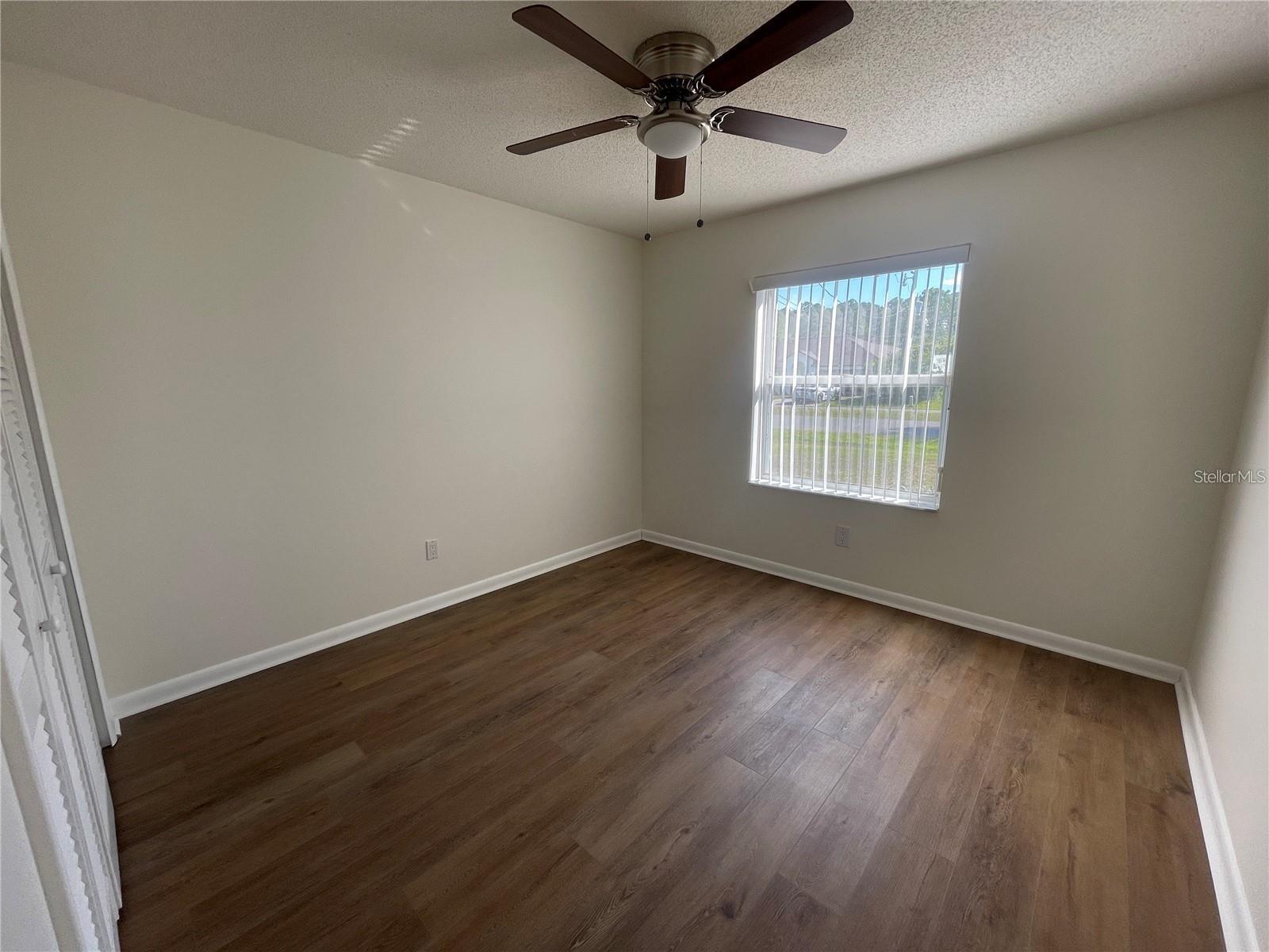Image 9 of 24 For 9 Birchwood Place