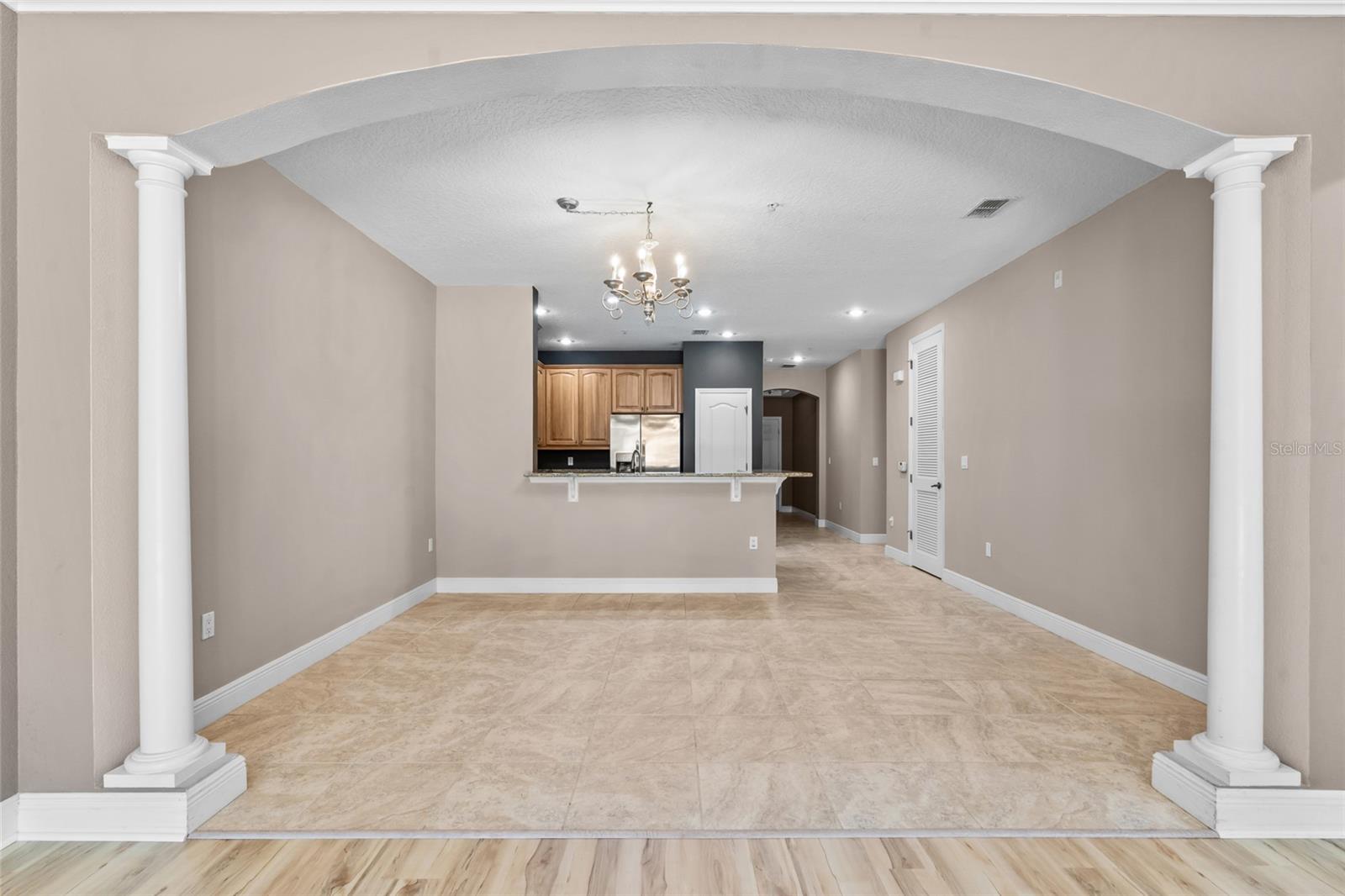 Image 10 of 54 For 55 Riverview Bend S 2015