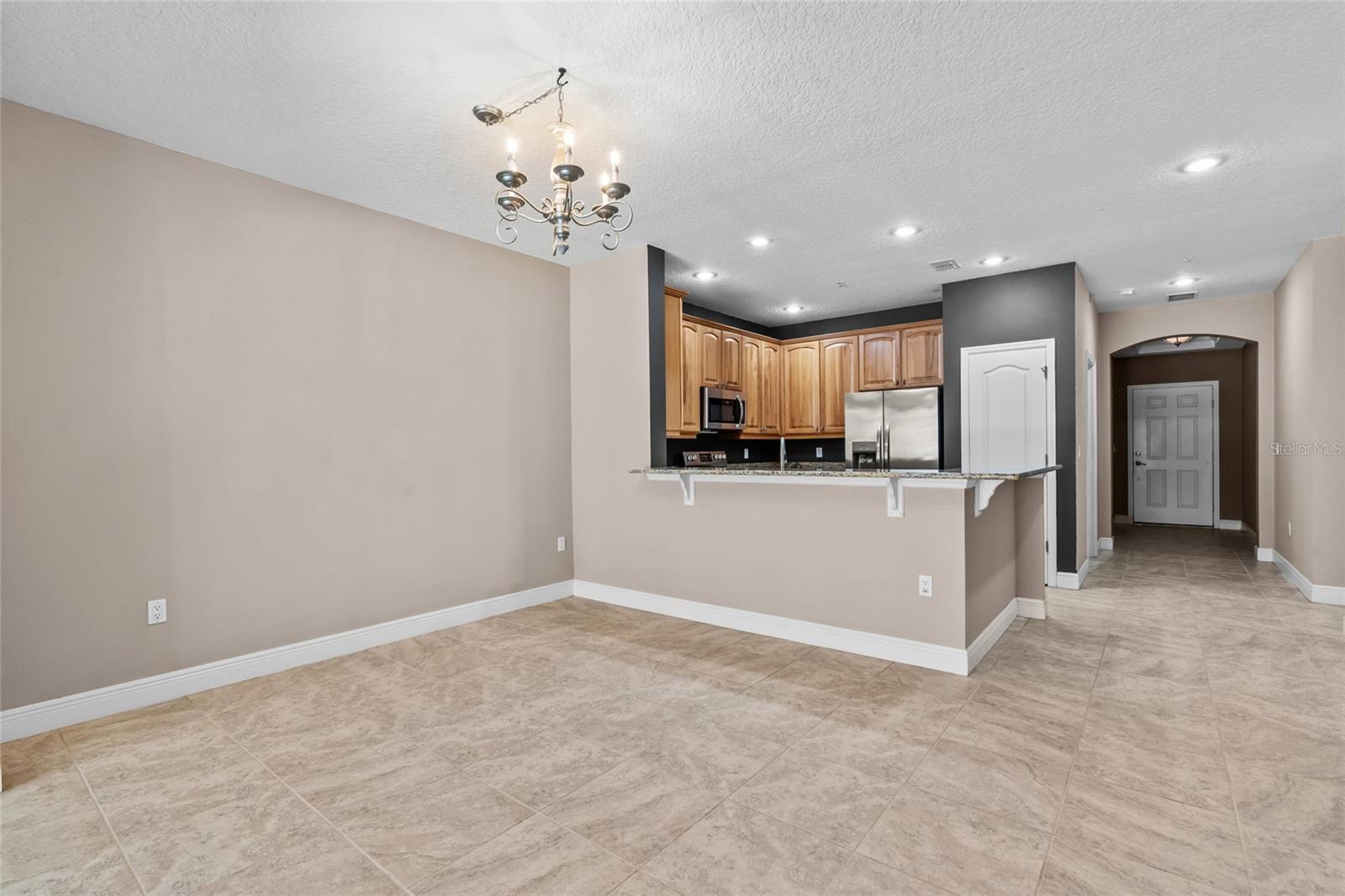 Image 11 of 54 For 55 Riverview Bend S 2015