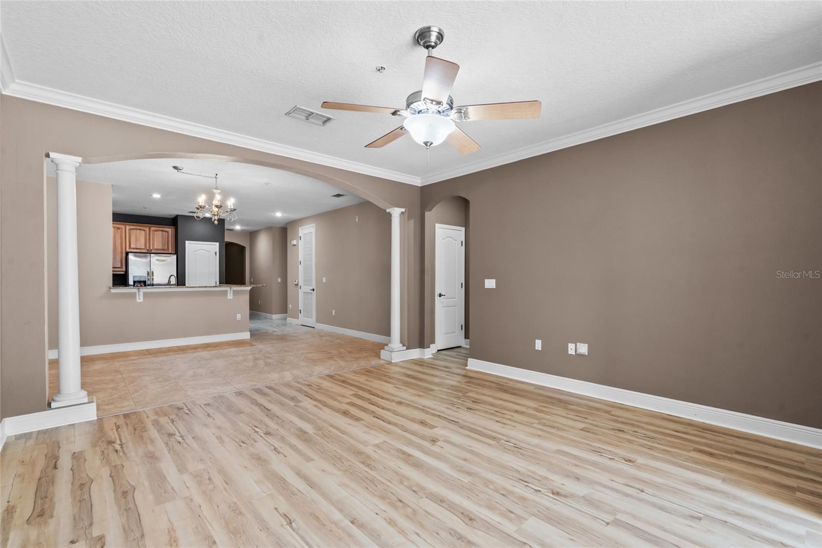 Image 16 of 54 For 55 Riverview Bend S 2015