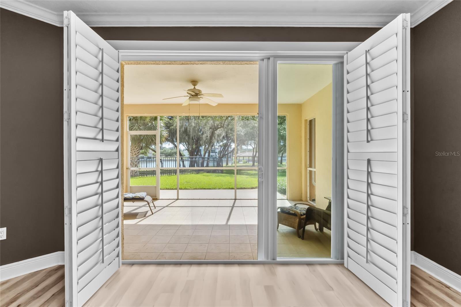Image 17 of 54 For 55 Riverview Bend S 2015