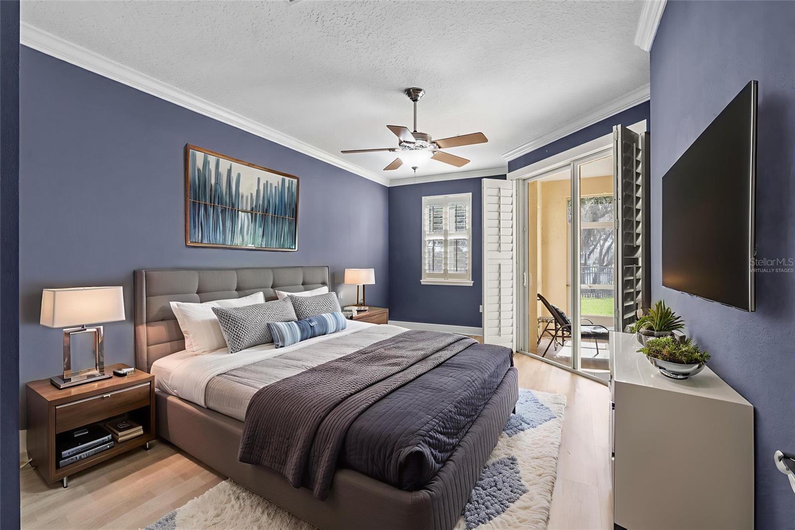 Image 18 of 54 For 55 Riverview Bend S 2015