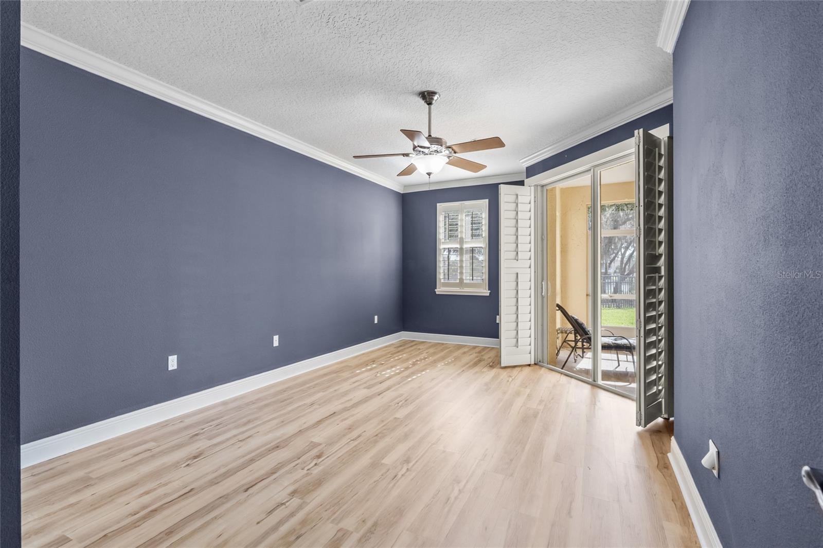 Image 19 of 54 For 55 Riverview Bend S 2015