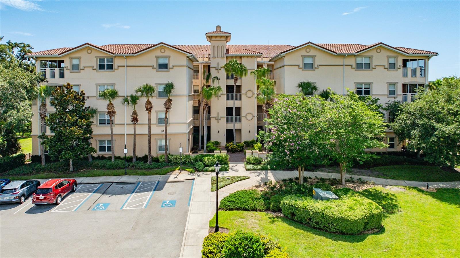 Image 2 of 54 For 55 Riverview Bend S 2015