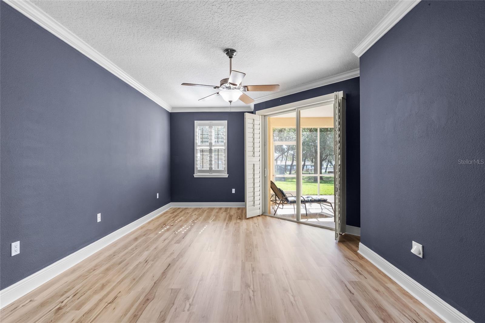 Image 20 of 54 For 55 Riverview Bend S 2015