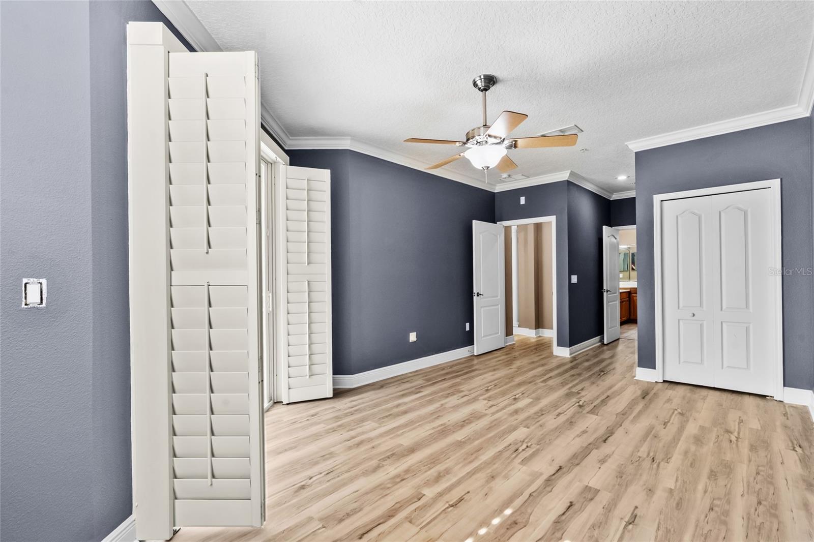 Image 21 of 54 For 55 Riverview Bend S 2015