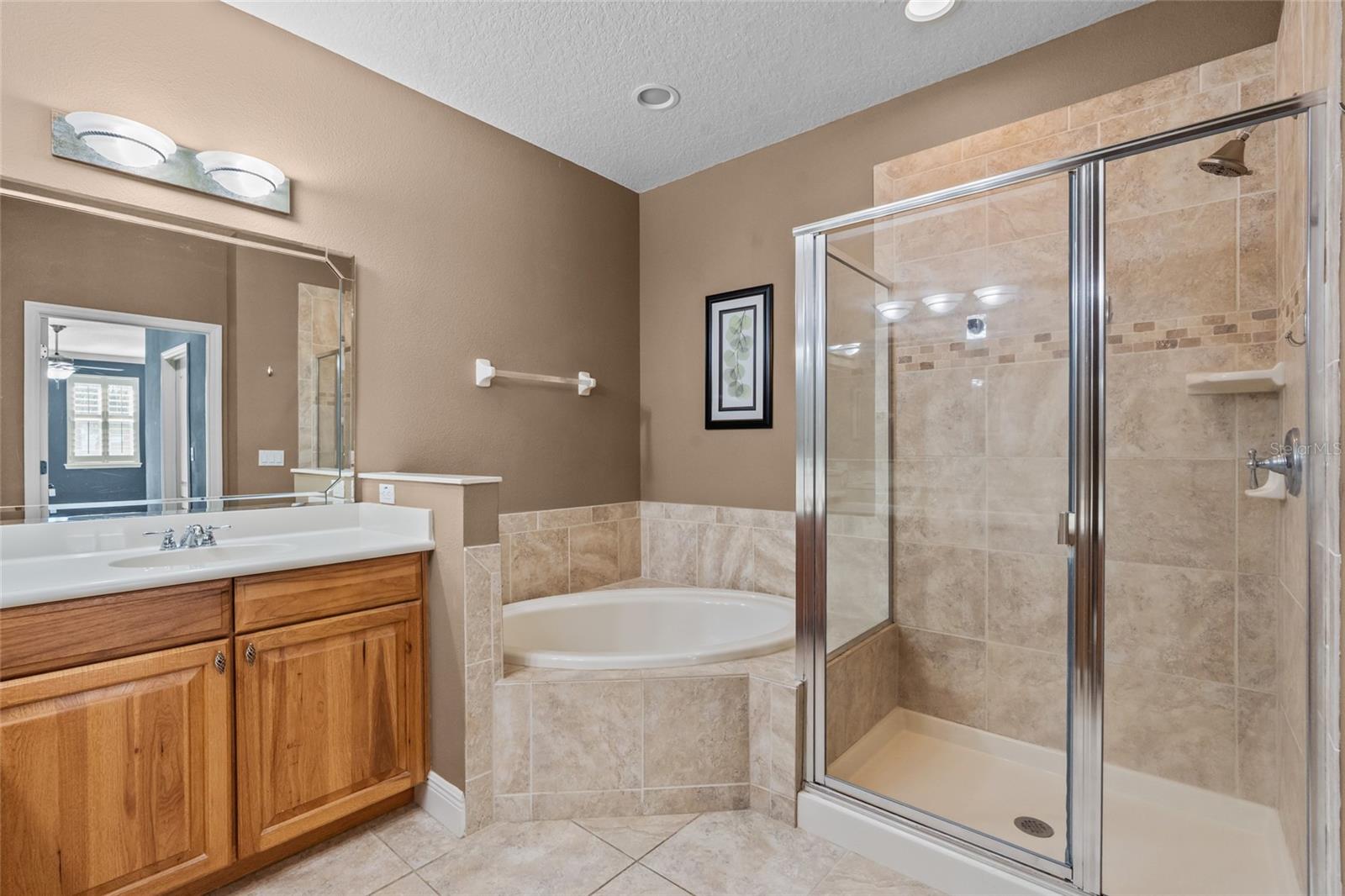 Image 24 of 54 For 55 Riverview Bend S 2015