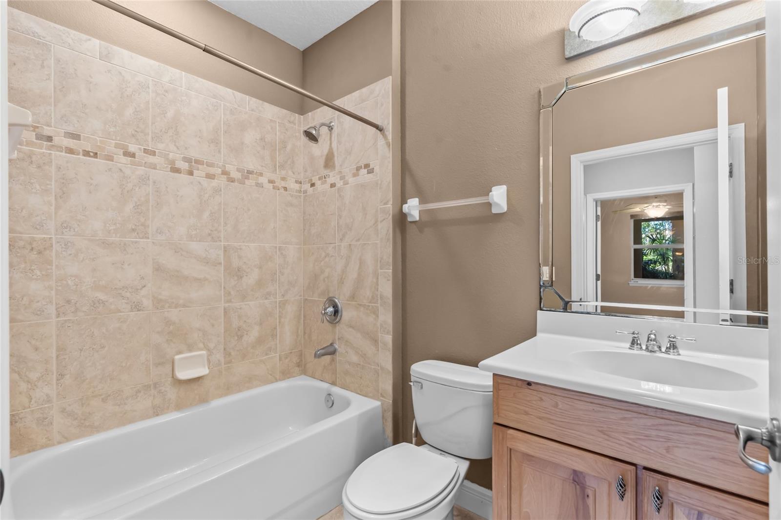 Image 26 of 54 For 55 Riverview Bend S 2015